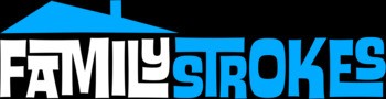 FamilyStrokes